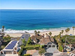 31971 Coast Highway, Laguna Beach CA 92651