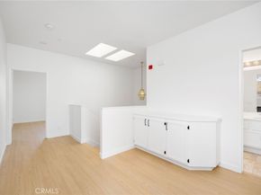 448 N Londonderry Lane D, Orange CA 92869