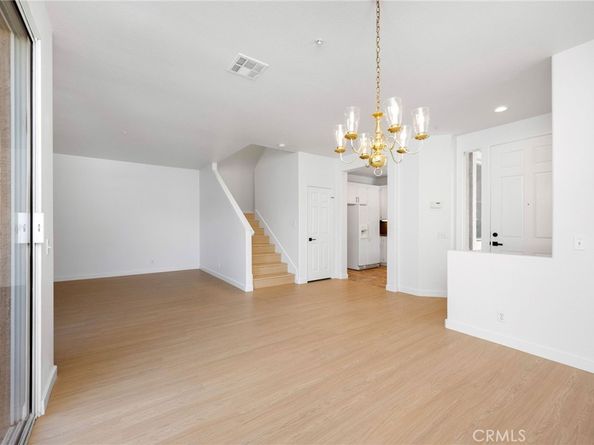 448 N Londonderry Lane D, Orange CA 92869
