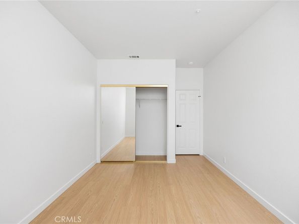 448 N Londonderry Lane D, Orange CA 92869