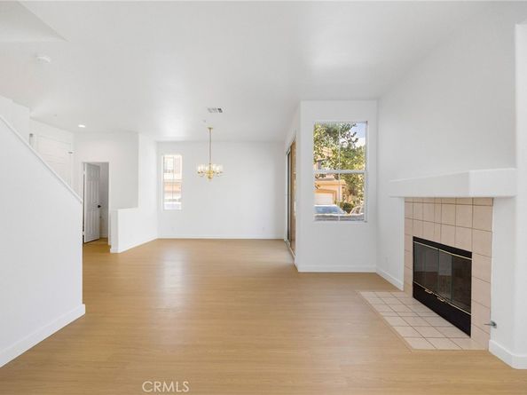 448 N Londonderry Lane D, Orange CA 92869