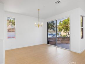 448 N Londonderry Lane D, Orange CA 92869