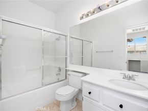 448 N Londonderry Lane D, Orange CA 92869