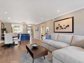 31386 West Nine Drive, Laguna Niguel CA 92677