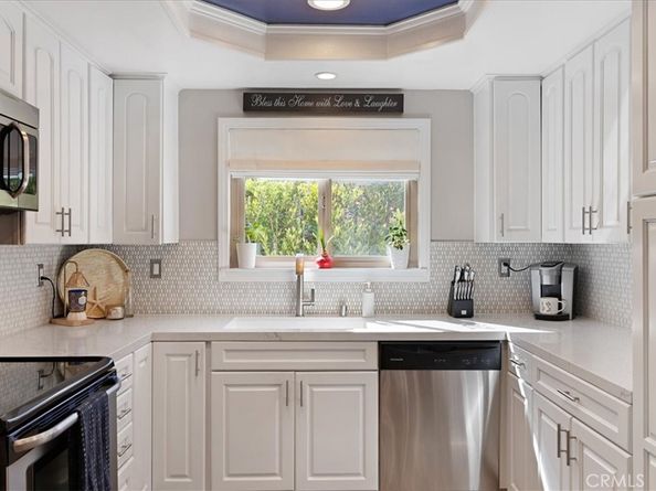 31386 West Nine Drive, Laguna Niguel CA 92677