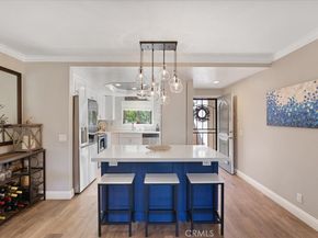 31386 West Nine Drive, Laguna Niguel CA 92677