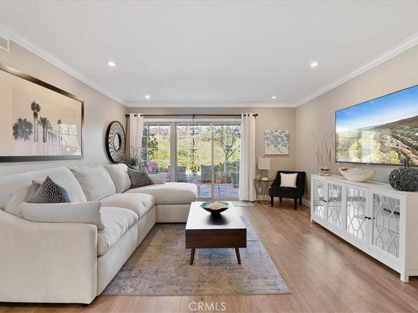 31386 West Nine Drive, Laguna Niguel CA 92677