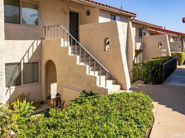 31386 West Nine Drive, Laguna Niguel CA 92677