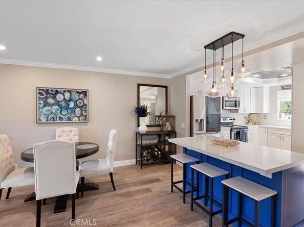 31386 West Nine Drive, Laguna Niguel CA 92677