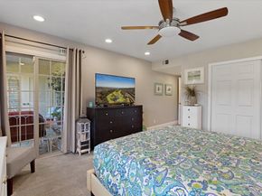 31386 West Nine Drive, Laguna Niguel CA 92677