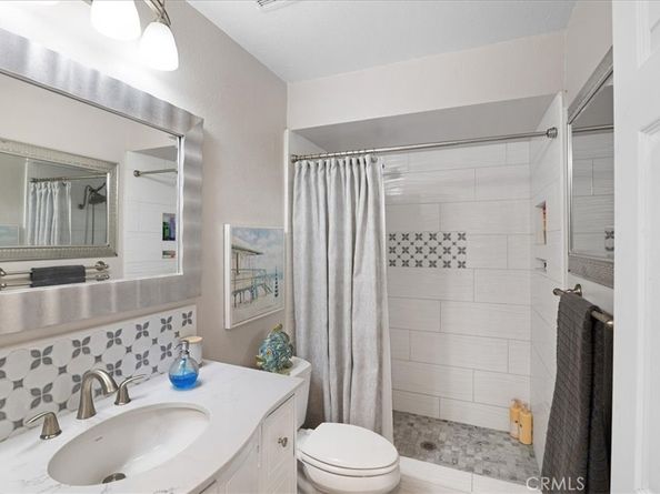 31386 West Nine Drive, Laguna Niguel CA 92677