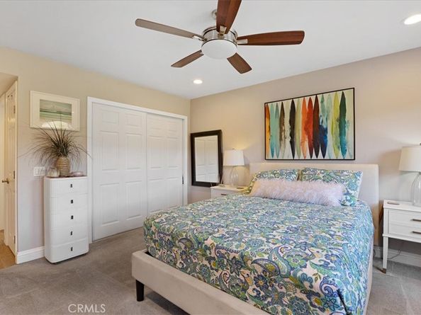 31386 West Nine Drive, Laguna Niguel CA 92677