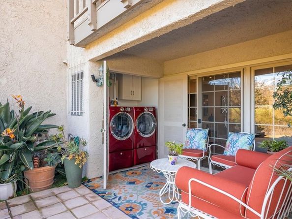 31386 West Nine Drive, Laguna Niguel CA 92677