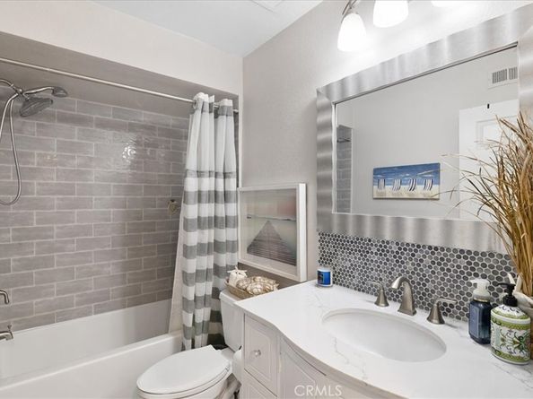 31386 West Nine Drive, Laguna Niguel CA 92677