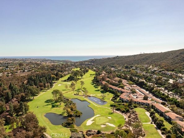 31386 West Nine Drive, Laguna Niguel CA 92677
