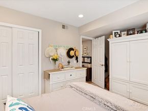 31386 West Nine Drive, Laguna Niguel CA 92677