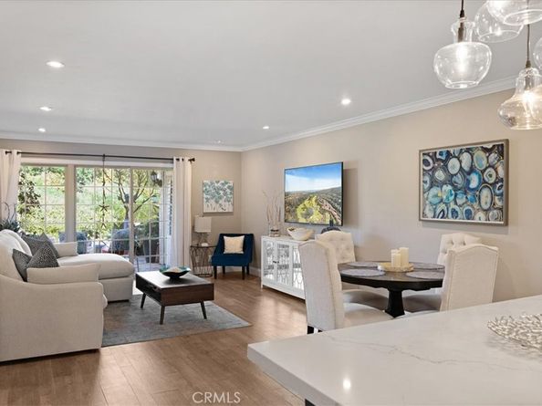 31386 West Nine Drive, Laguna Niguel CA 92677
