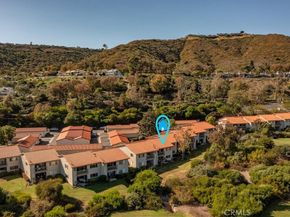 31386 West Nine Drive, Laguna Niguel CA 92677