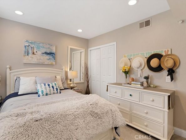 31386 West Nine Drive, Laguna Niguel CA 92677
