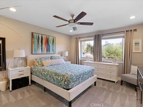 31386 West Nine Drive, Laguna Niguel CA 92677