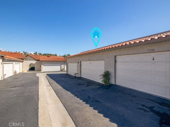31386 West Nine Drive, Laguna Niguel CA 92677