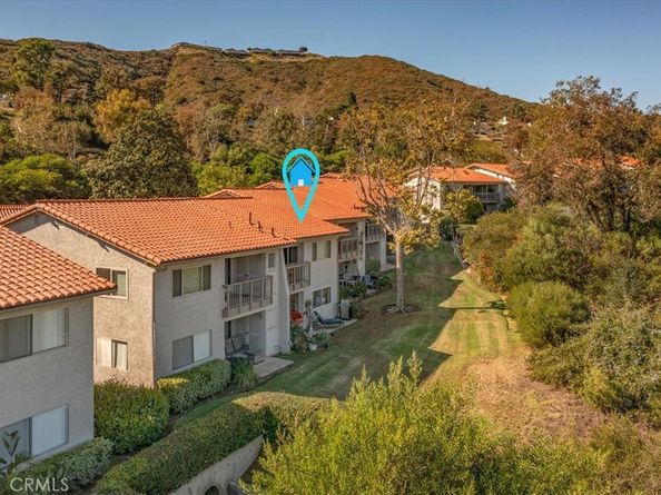31386 West Nine Drive, Laguna Niguel CA 92677