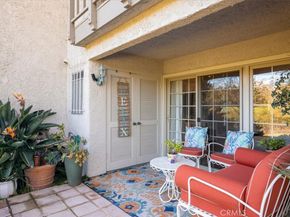 31386 West Nine Drive, Laguna Niguel CA 92677