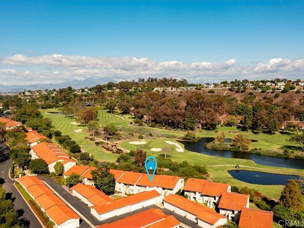 31386 West Nine Drive, Laguna Niguel CA 92677