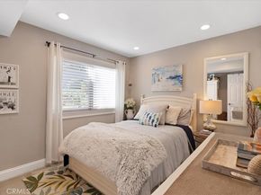 31386 West Nine Drive, Laguna Niguel CA 92677