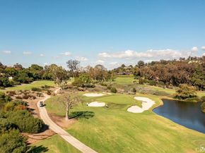 31386 West Nine Drive, Laguna Niguel CA 92677