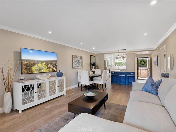 31386 West Nine Drive, Laguna Niguel CA 92677