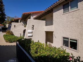31386 West Nine Drive, Laguna Niguel CA 92677