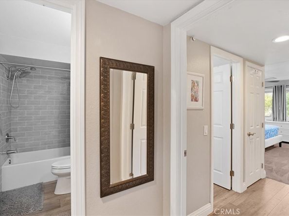 31386 West Nine Drive, Laguna Niguel CA 92677