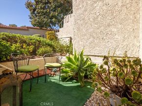 31386 West Nine Drive, Laguna Niguel CA 92677