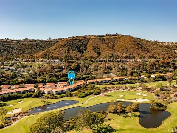 31386 West Nine Drive, Laguna Niguel CA 92677