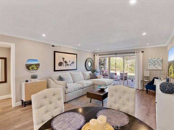 31386 West Nine Drive, Laguna Niguel CA 92677
