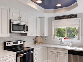 31386 West Nine Drive, Laguna Niguel CA 92677
