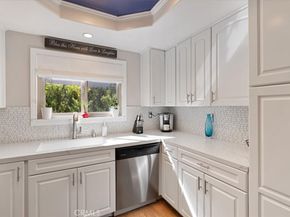 31386 West Nine Drive, Laguna Niguel CA 92677