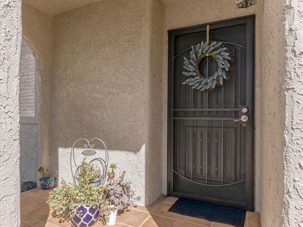31386 West Nine Drive, Laguna Niguel CA 92677