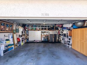 31386 West Nine Drive, Laguna Niguel CA 92677