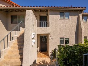31386 West Nine Drive, Laguna Niguel CA 92677