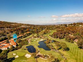 31386 West Nine Drive, Laguna Niguel CA 92677