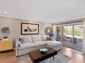 31386 West Nine Drive, Laguna Niguel CA 92677