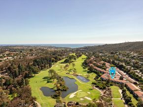 31386 West Nine Drive, Laguna Niguel CA 92677