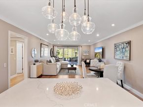 31386 West Nine Drive, Laguna Niguel CA 92677