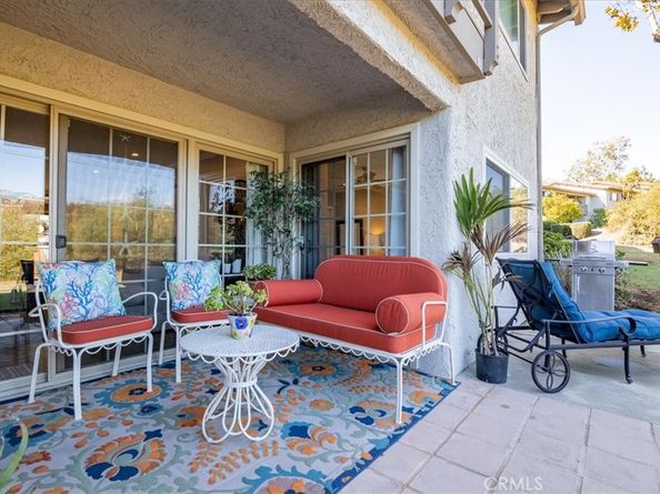 31386 West Nine Drive, Laguna Niguel CA 92677