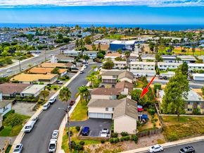 24871 Sherwood Way, Dana Point CA 92629