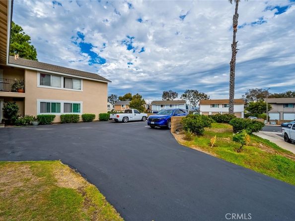 24871 Sherwood Way, Dana Point CA 92629