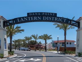 24871 Sherwood Way, Dana Point CA 92629