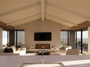 247 Fairview, Laguna Beach CA 92651